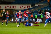 Nhận định, soi k&egrave;o Tromso vs Valerenga, 22h ng&agrave;y 9/7