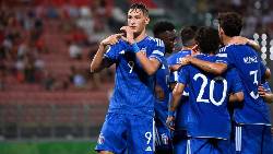 Nhận định, soi k&egrave;o U19 Italia vs U19 Ba Lan, 23h ng&agrave;y 9/7
