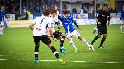 Ph&acirc;n t&iacute;ch k&egrave;o hiệp 1 Stromsgodset vs Sarpsborg 08, 22h ng&agrave;y 9/7