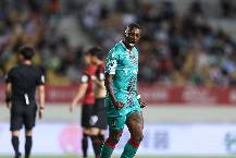 Soi k&egrave;o phạt g&oacute;c Daejeon Hana vs Suwon Bluewings, 17h ng&agrave;y 9/7