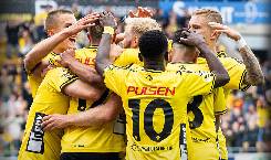 Soi k&egrave;o phạt g&oacute;c Kalmar FF vs Elfsborg, 22h30 ng&agrave;y 9/7