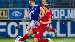 Soi k&egrave;o phạt g&oacute;c Molde vs Brann, 00h15 ng&agrave;y 10/7