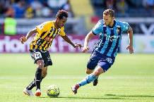 Soi k&egrave;o phạt g&oacute;c Odd Grenland vs Bodo Glimt, 22h ng&agrave;y 9/7