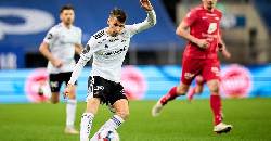 Soi k&egrave;o phạt g&oacute;c Rosenborg vs Lillestrom, 22h ng&agrave;y 9/7