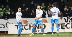 Chuy&ecirc;n gia dự đo&aacute;n Kristiansund vs Fredrikstad, 00h00 ng&agrave;y 9/7