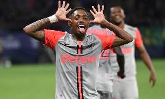 Chuy&ecirc;n gia dự đo&aacute;n Virtus vs Steaua Bucuresti, 02h00 ng&agrave;y 10/7