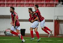 Chuy&ecirc;n gia Tony Ansell dự đo&aacute;n Hamrun Spartans vs Lincoln Red Imps, 23h45 ng&agrave;y 9/7