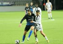 Chuy&ecirc;n gia Tony Ansell dự đo&aacute;n Inter Turku vs Lahti, 22h00 ng&agrave;y 8/7