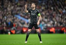 Nhận định, soi k&egrave;o Ajax vs St.-Truidense VV, 23h30 ng&agrave;y 9/7: Thất vọng &ocirc;ng lớn