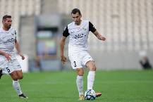 Nhận định, soi k&egrave;o LKS Lodz vs Puszcza Niepolomice, 16h00 ng&agrave;y 9/7: Lịch sử gọi t&ecirc;n