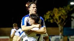 Nhận định, soi k&egrave;o Nepean FC vs Inter Lions FC, 17h00 ng&agrave;y 9/7: Thắng tiếp lượt về