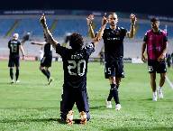 Nhận định, soi k&egrave;o Qarabag vs FC Kaiserslautern, 17h30 ng&agrave;y 9/7: Thể hiện đẳng cấp