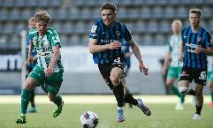 Si&ecirc;u m&aacute;y t&iacute;nh dự đo&aacute;n Inter Turku vs Lahti, 22h00 ng&agrave;y 8/7