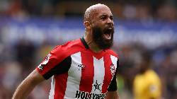 Bryan Mbeumo thất vọng v&igrave; MU qu&aacute; chậm trễ