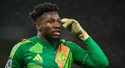 MU b&aacute;n Onana rẻ như cho những vẫn&hellip; ế