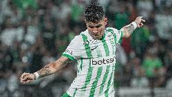 Nhận định, soi k&egrave;o 22 de Julio vs El Nacional, 03h00 ng&agrave;y 12/7: Tạm biệt chủ nh&agrave;