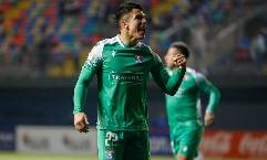 Nhận định, soi k&egrave;o Curico Unido vs Audax Italiano, 02h00 ng&agrave;y 10/7: Kh&aacute;c biệt tr&igrave;nh độ