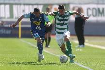 Nhận định, soi k&egrave;o Floriana vs Haverfordwest County, 0h30 ng&agrave;y 9/7: Kh&aacute;ch cầu h&ograve;a