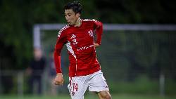 Nhận định, soi k&egrave;o Gold Coast Knights vs Brisbane Roar FC Am, 16h30 ng&agrave;y 9/7: Tin v&agrave;o cửa tr&ecirc;n