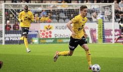 Nhận định, soi k&egrave;o KuPS vs Milsami Orhei, 22h00 ng&agrave;y 8/7: Điểm tựa s&acirc;n nh&agrave;