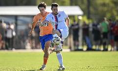 Nhận định, soi k&egrave;o Peninsula Power vs Brisbane Olympic United, 16h00 ng&agrave;y 9/7: Chủ nh&agrave; thăng hoa