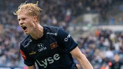 Nhận định, soi k&egrave;o Sarpsborg 08 vs Viking, 01h00 ng&agrave;y 10/7: Đối thủ kỵ giơ