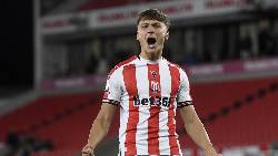 Nhận định, soi k&egrave;o Stoke City vs Shrewsbury Town, 19h00 ng&agrave;y 9/7: Game dễ