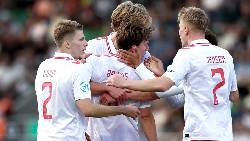 Nhận định, soi k&egrave;o Sturm Graz vs Mlada Boleslav, 22h00 ng&agrave;y 9/7: Bất ngờ?