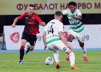 Nhận định, soi k&egrave;o The New Saints vs Shkendija, 01h00 ng&agrave;y 9/7: Bệ ph&oacute;ng s&acirc;n nh&agrave;
