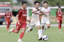 Nhận định, soi k&egrave;o U21 Viettel vs U21 Ho&agrave;i Đức, 15h00 ng&agrave;y 9/7: Khẳng định sức mạnh