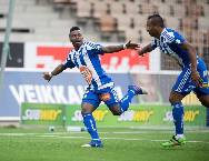 Nhận định, soi k&egrave;o Vikingur Gota vs Lincoln Red Imps, 01h00 ng&agrave;y 8/7: Tin v&agrave;o cửa tr&ecirc;n