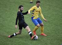 Nhận định, soi k&egrave;o Virtus vs Zrinjski Mostar, 02h00 ng&agrave;y 9/7: Kh&aacute;ch thắng nhọc