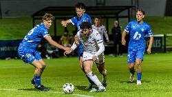 Nhận định, soi k&egrave;o Western United FC NPL vs Bulleen Lions, 17h00 ng&agrave;y 9/7: Đối thủ y&ecirc;u th&iacute;ch