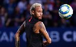 V&igrave; Neymar Jr, Real Madrid hi sinh Quả b&oacute;ng V&agrave;ng?