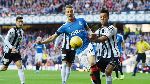 Nhận định Glasgow Rangers vs St. Mirren, 21h00 ng&agrave;y 9/8