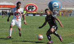 Nhận định, soi k&egrave;o Cobresal vs Palestino, 22h ng&agrave;y 9/8