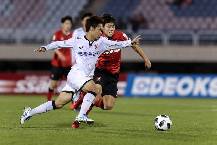 Nhận định, soi k&egrave;o FC Seoul vs Gwangju, 18h ng&agrave;y 8/8