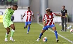 Nhận định, soi k&egrave;o Feyenoord vs Atletico Madrid, 22h ng&agrave;y 8/8