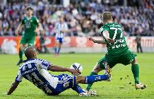 Nhận định, soi k&egrave;o Goteborg vs Hammarby, 22h30 ng&agrave;y 8