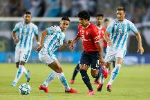 Nhận định, soi k&egrave;o Independiente vs Racing Club, 6h15 ng&agrave;y 9/8