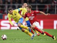 Nhận định, soi k&egrave;o Khimki vs Rostov, 21h30 ng&agrave;y 8/8
