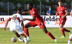 Nhận định, soi k&egrave;o Liverpool vs Osasuna, 1h00 ng&agrave;y 10/8