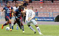 Nhận định, soi k&egrave;o Macara vs Olmedo, 7h ng&agrave;y 10/8