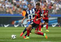 Nhận định, soi k&egrave;o Meppen vs Hertha BSC, 20h30 ng&agrave;y 8/8