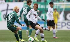 Nhận định, soi k&egrave;o Mito HollyHock vs Tokyo Verdy, 17h ng&agrave;y 9/8