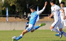 Nhận định, soi k&egrave;o Montedio Yamagata vs JEF United Chiba, 17h ng&agrave;y 9/8