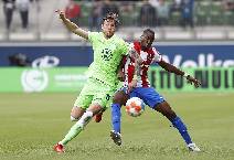 Nhận định, soi k&egrave;o Preuben Munster vs Wolfsburg, 20h30 ng&agrave;y 8/8