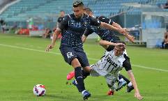 Nhận định, soi k&egrave;o Sochi vs Ural, 23h ng&agrave;y 9/8