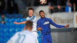 Nhận định, soi k&egrave;o Sportfreunde Lotte vs Karlsruher, 23h30 ng&agrave;y 9/8