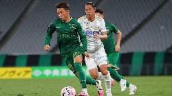 Nhận định, soi k&egrave;o Thespakusatsu Gunma vs Ehime, 17h ng&agrave;y 9/8